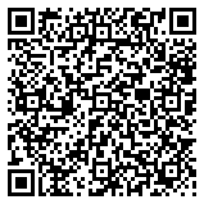 AUTO-SPA Wulkanizacja Damian Skrzycki kod QR z danymi kontaktowymi kod QR z danymi kontaktowymi 54088993000000