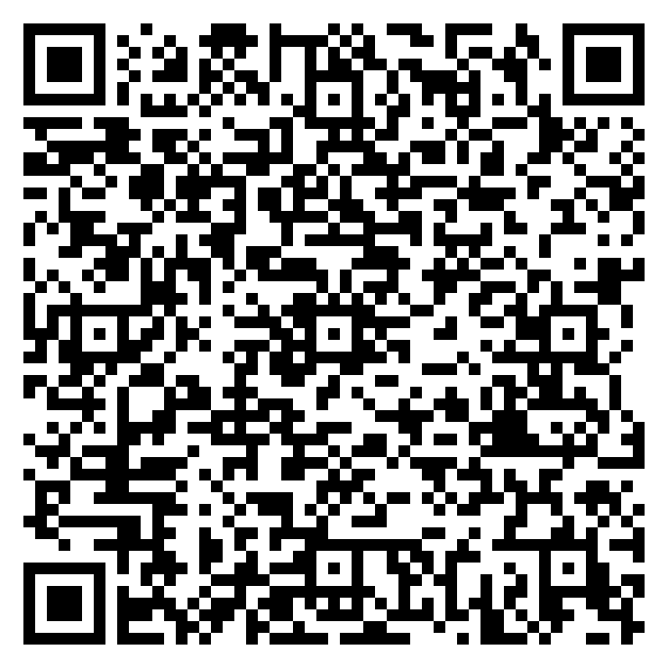 kod QR z danymi kontaktowymi 36407575700000