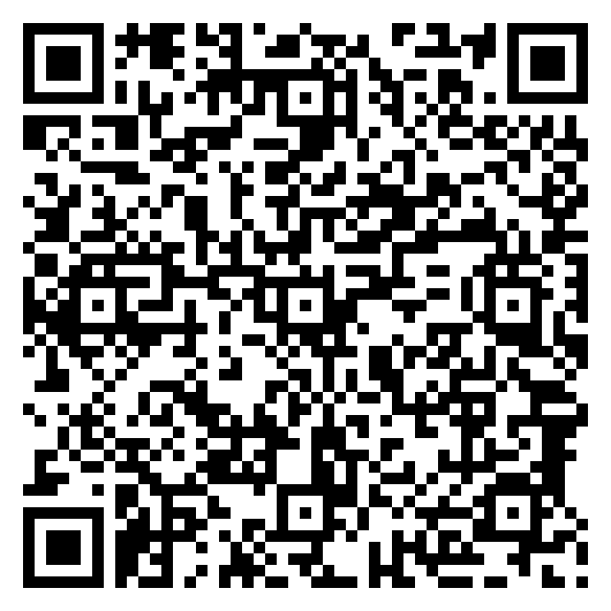 kod QR z danymi kontaktowymi 23029207100000