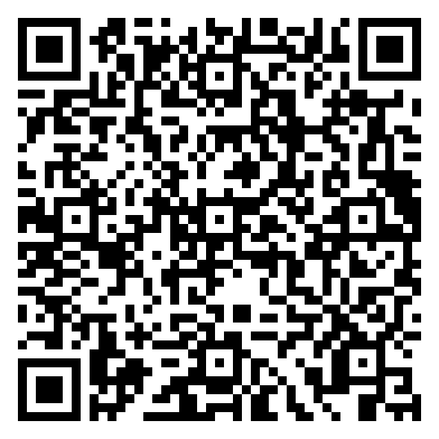 kod QR z danymi kontaktowymi 14737470300000