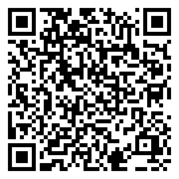 kod QR z danymi kontaktowymi 38052768400000