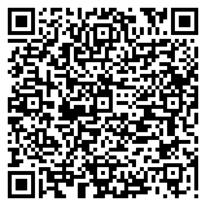 Auto Spark Center Robert Waszak kod QR z danymi kontaktowymi kod QR z danymi kontaktowymi 34125065500000