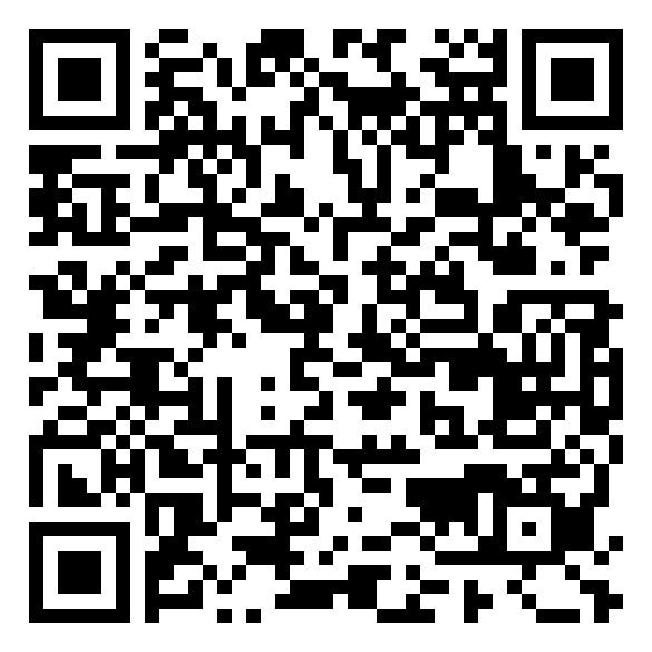 kod QR z danymi kontaktowymi 95108732900000