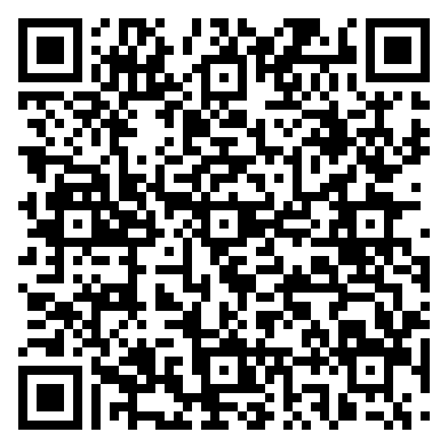 kod QR z danymi kontaktowymi 18043854400000