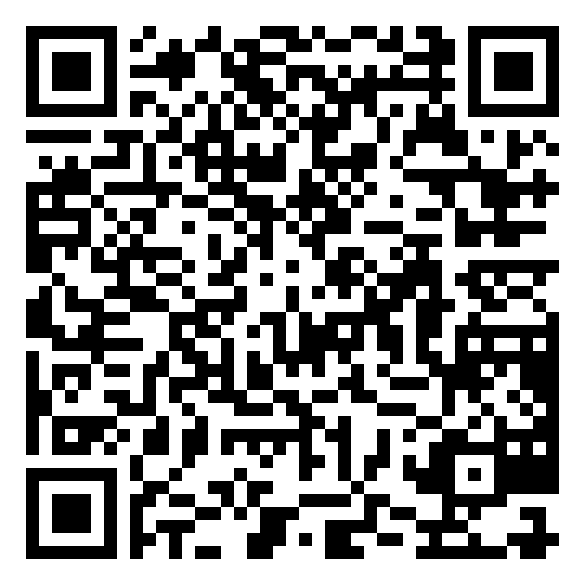 kod QR z danymi kontaktowymi 36276599500000
