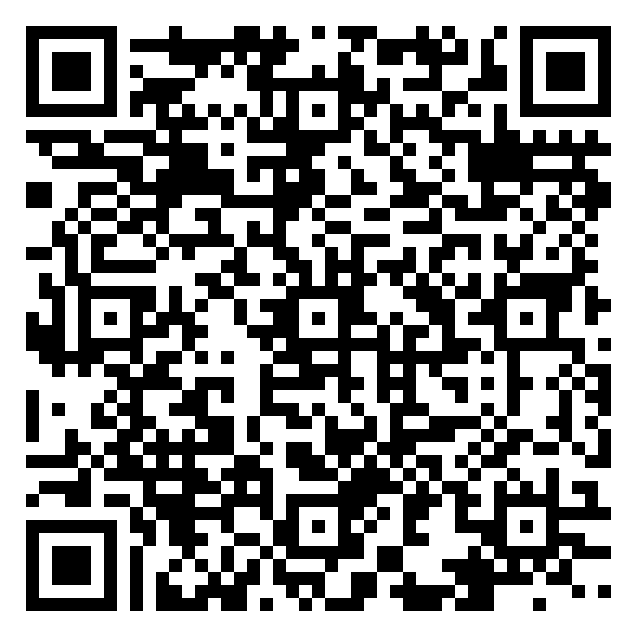 kod QR z danymi kontaktowymi 02083271300000