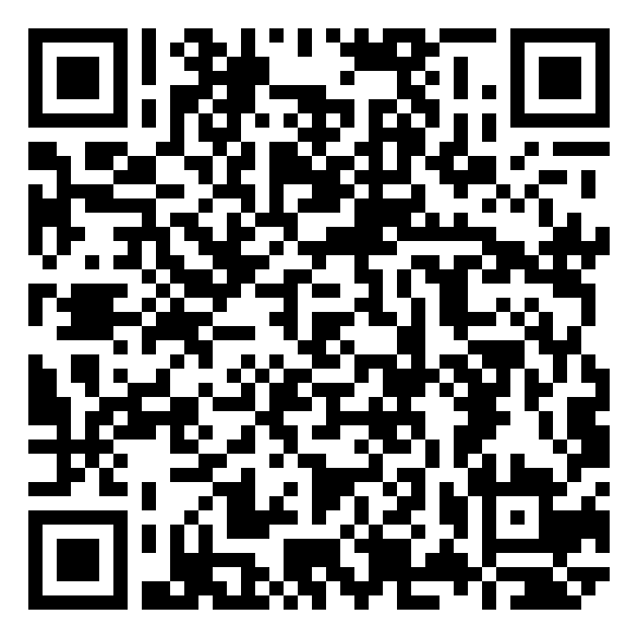 AUTO - SPEC Adam Żukowski kod QR z danymi kontaktowymi kod QR z danymi kontaktowymi 06154759600000