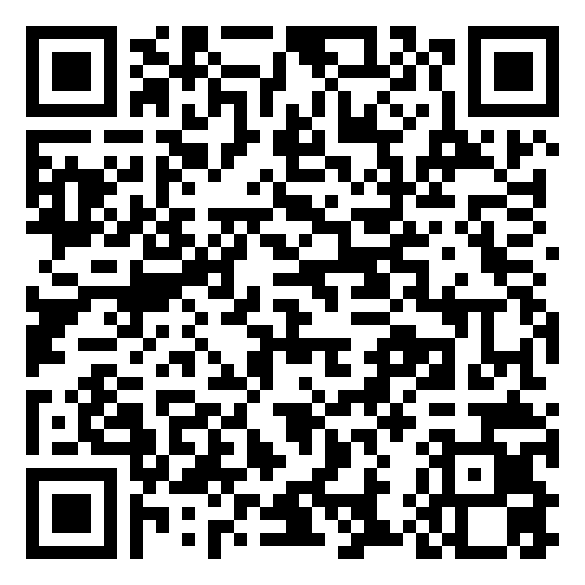 kod QR z danymi kontaktowymi 38338598300000