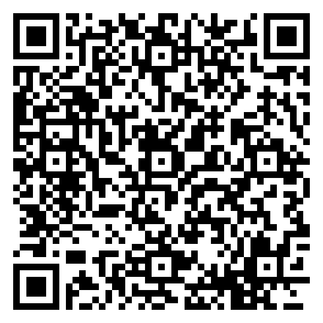 kod QR z danymi kontaktowymi 51132020300000
