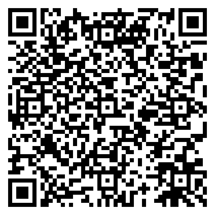 kod QR z danymi kontaktowymi 38399529100000