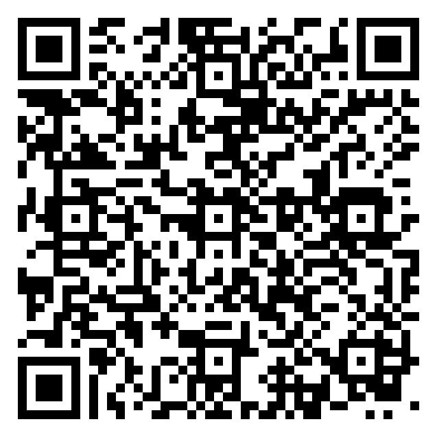 kod QR z danymi kontaktowymi 34030667800000