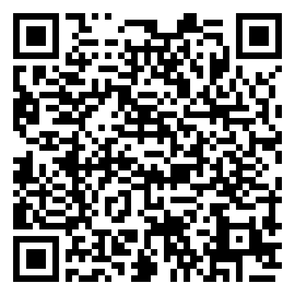 kod QR z danymi kontaktowymi 30128657800000