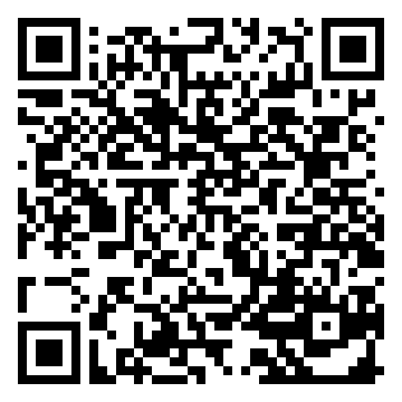 kod QR z danymi kontaktowymi 09299201000000