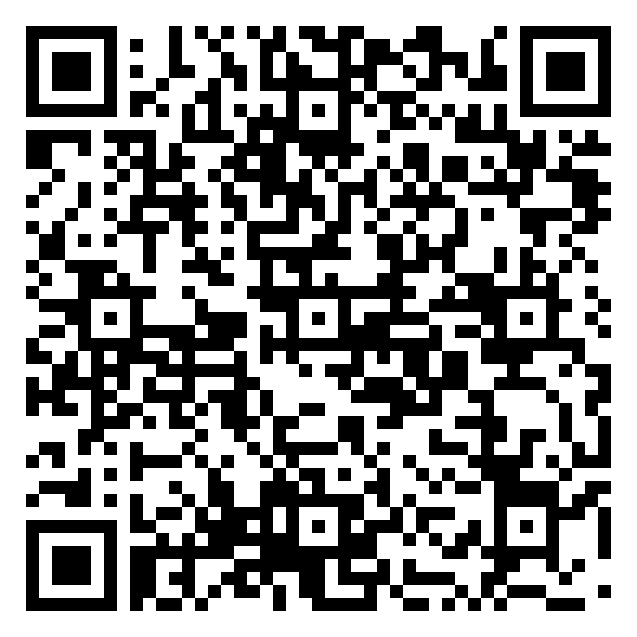 kod QR z danymi kontaktowymi 95094275500000