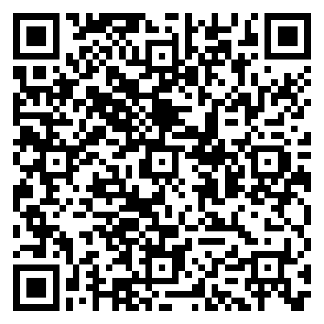 kod QR z danymi kontaktowymi 02187022000000