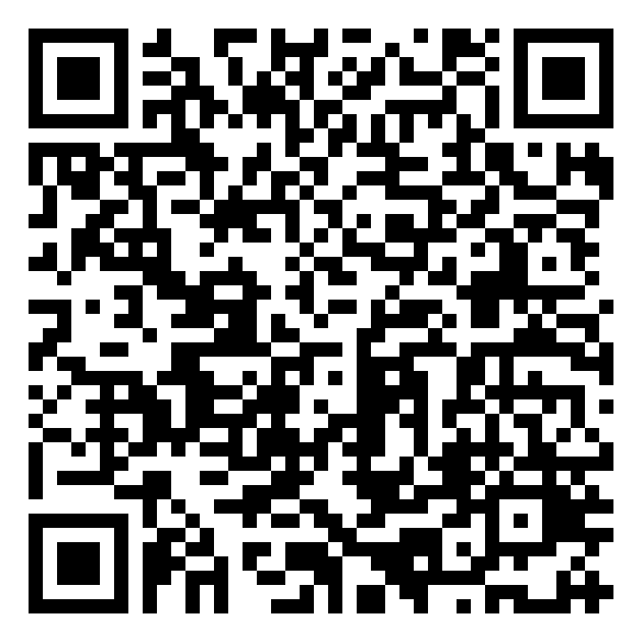 kod QR z danymi kontaktowymi 12145770500000