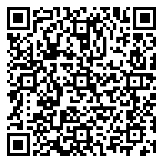 kod QR z danymi kontaktowymi 36460103900000