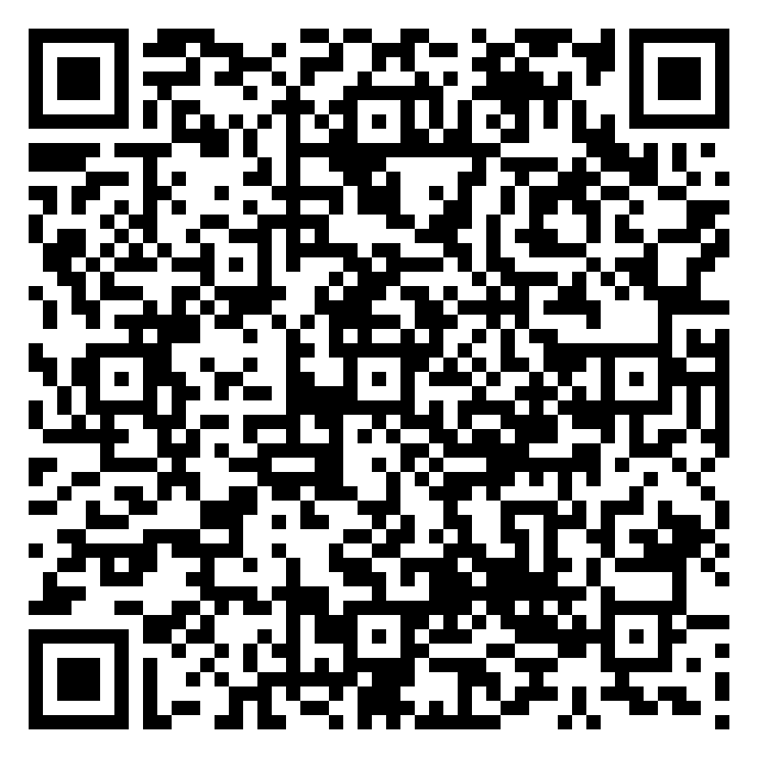 kod QR z danymi kontaktowymi 29245071600000