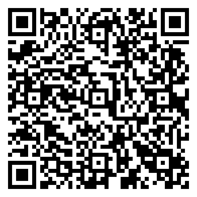 kod QR z danymi kontaktowymi 38324042800000