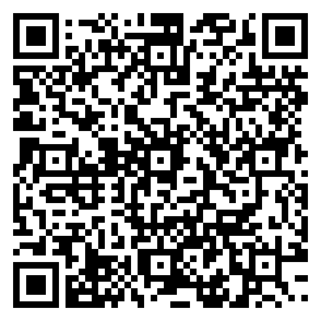 kod QR z danymi kontaktowymi 43095035500000