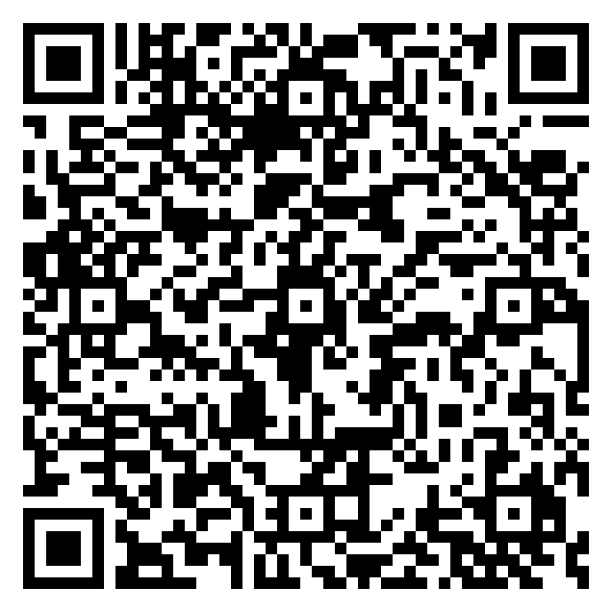 kod QR z danymi kontaktowymi 34147578500000