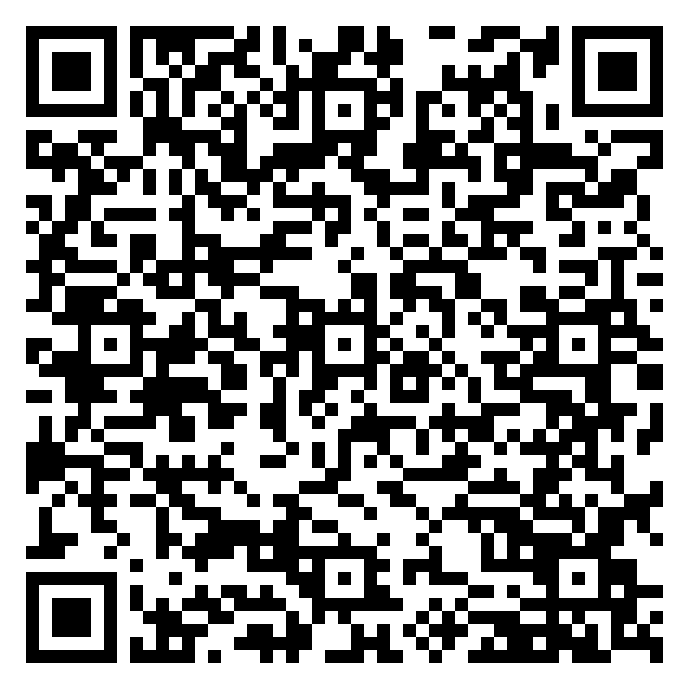 kod QR z danymi kontaktowymi 36799489000000