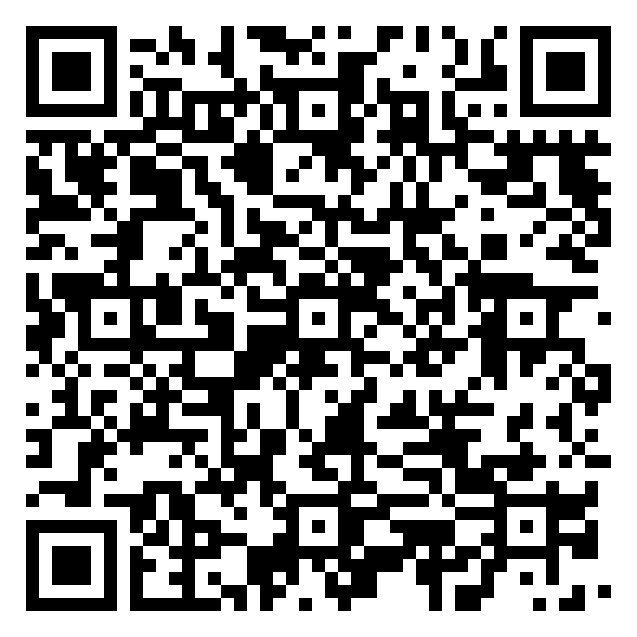 kod QR z danymi kontaktowymi 18079154200000