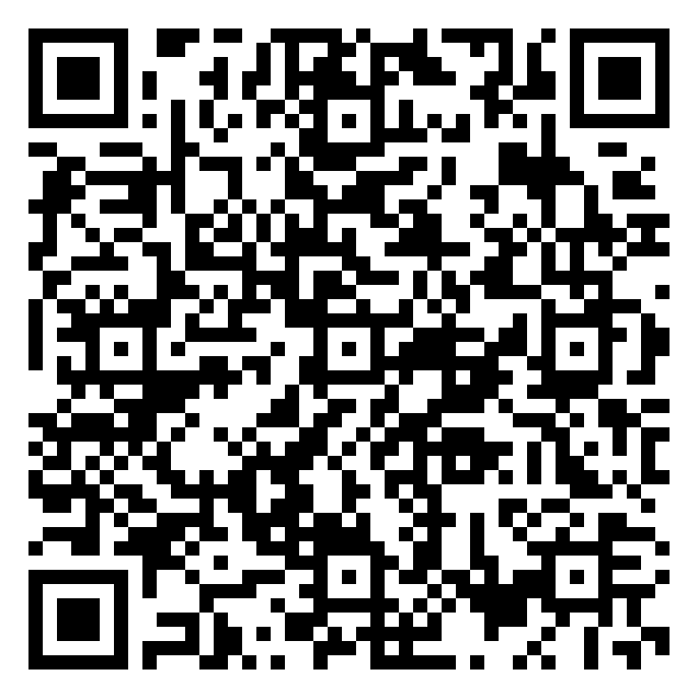 kod QR z danymi kontaktowymi 54143363900000