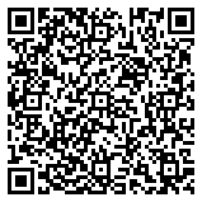 kod QR z danymi kontaktowymi 22211721000000