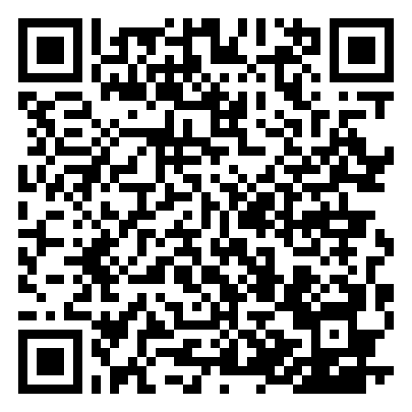 kod QR z danymi kontaktowymi 52367780600000