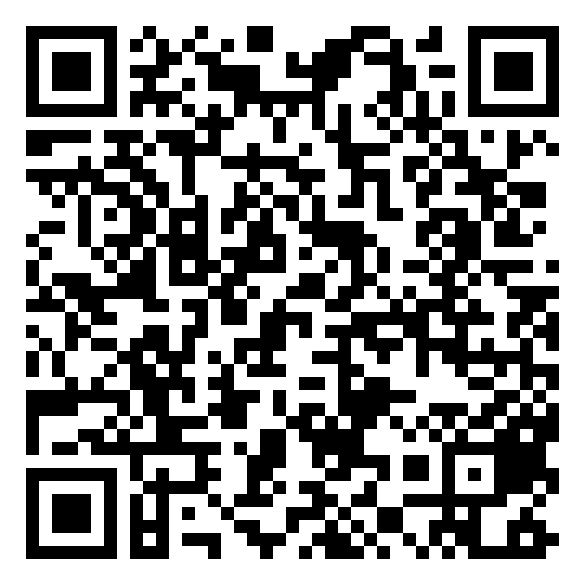 kod QR z danymi kontaktowymi 26019536700000