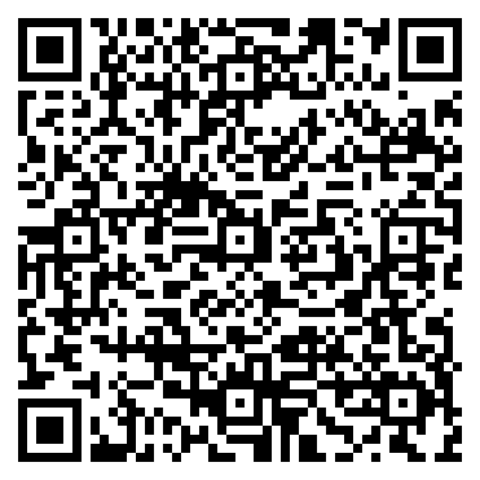 kod QR z danymi kontaktowymi 24364285900000