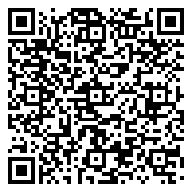 kod QR z danymi kontaktowymi 35672518000000