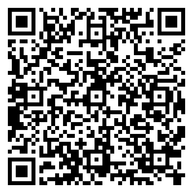 kod QR z danymi kontaktowymi 13045012000000