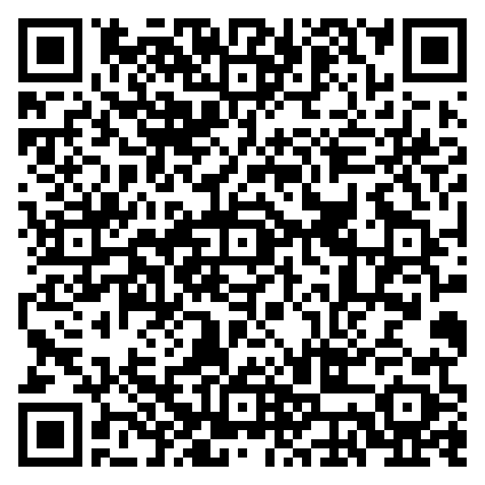 kod QR z danymi kontaktowymi 24126586100000
