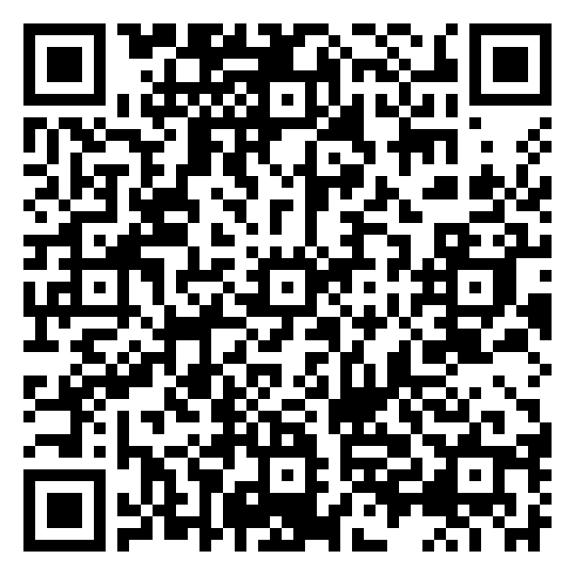 kod QR z danymi kontaktowymi 89110086900000