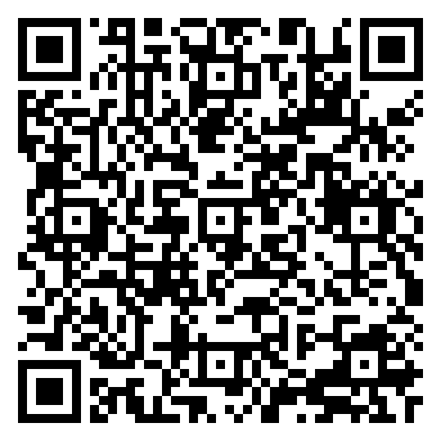 kod QR z danymi kontaktowymi 36055057500000