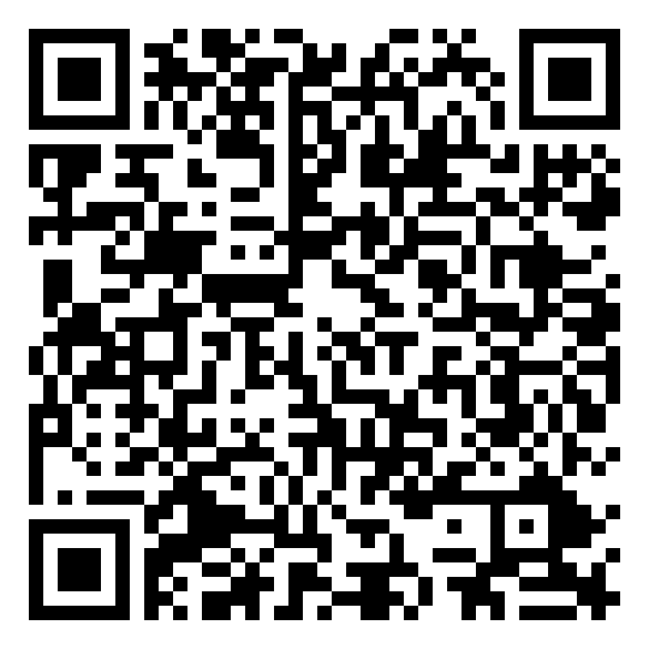 kod QR z danymi kontaktowymi 36607427100000
