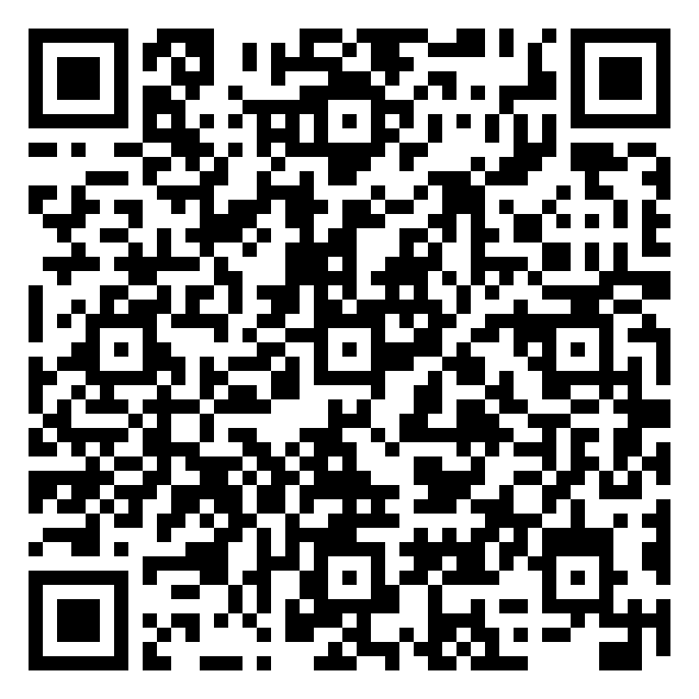 kod QR z danymi kontaktowymi 52332395900000