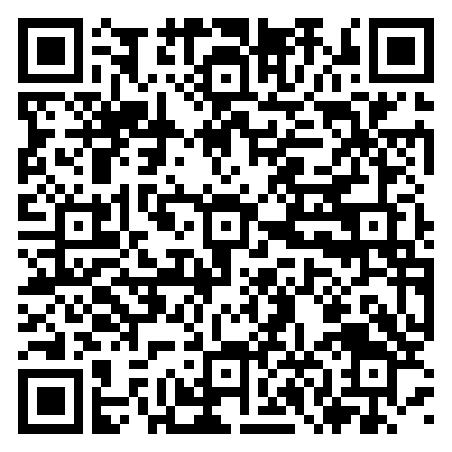 kod QR z danymi kontaktowymi 97799885500000