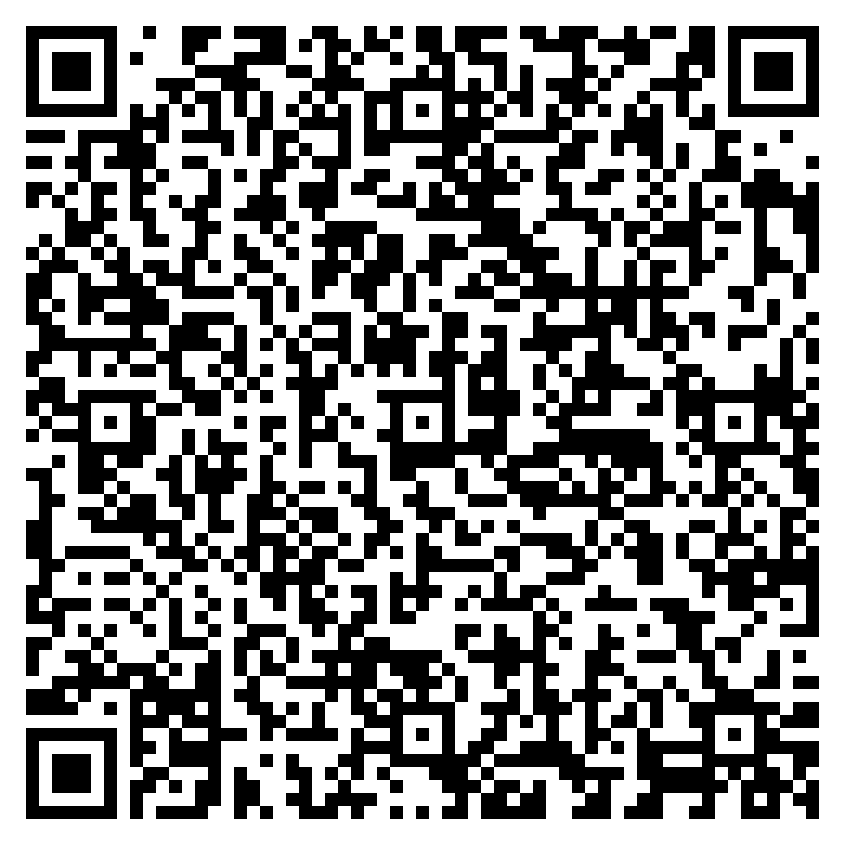 kod QR z danymi kontaktowymi 01549792500000