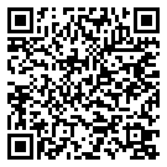 kod QR z danymi kontaktowymi 36672870300000