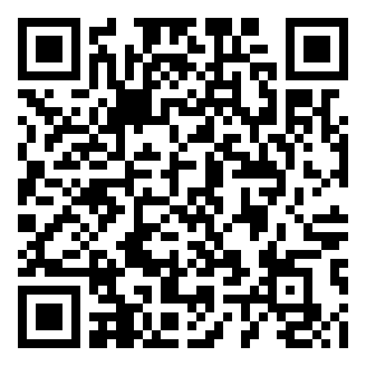 kod QR z danymi kontaktowymi 36628261500000