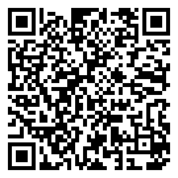 kod QR z danymi kontaktowymi 12282463700000