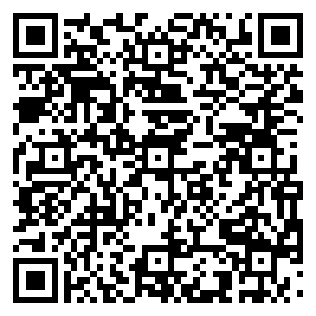 kod QR z danymi kontaktowymi 38322655200000