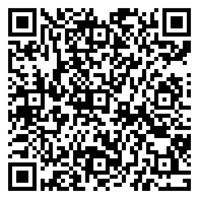 kod QR z danymi kontaktowymi 35712404000000