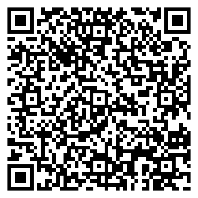 kod QR z danymi kontaktowymi 36663458600000