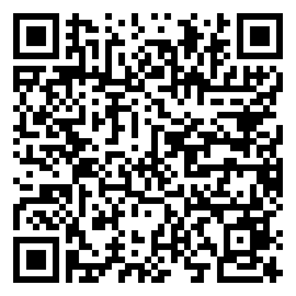 kod QR z danymi kontaktowymi 36498355500000