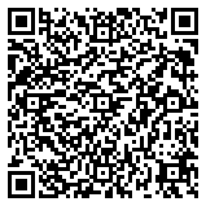 kod QR z danymi kontaktowymi 52827684500000