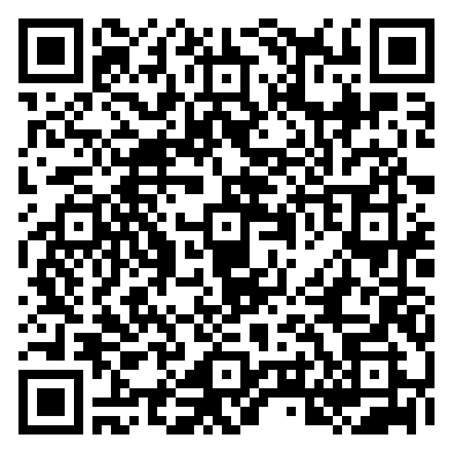 kod QR z danymi kontaktowymi 30234753700000